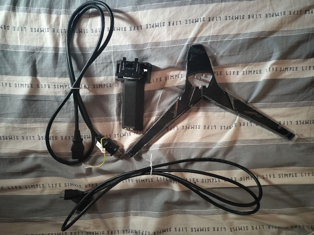 acer ACER KG251QGBMIIX 24.5インチ　ゲーミングモニター