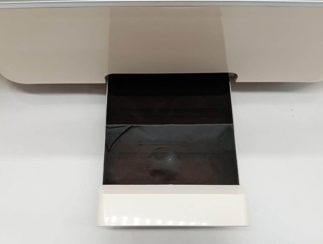 SAQINA bijou サキナビジュー 美顔器