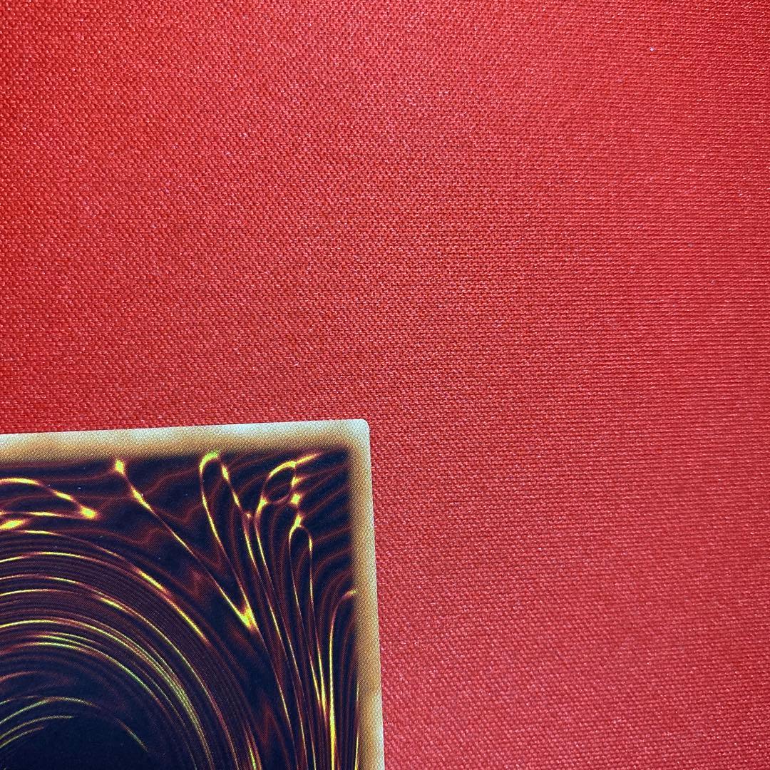 ブラックマジシャンガール　20th シークレット