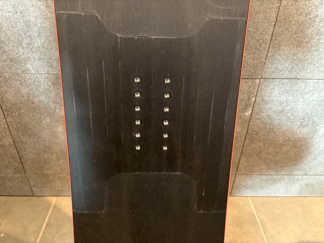 公*o様 Gray Desperado TI Ⅲn 154