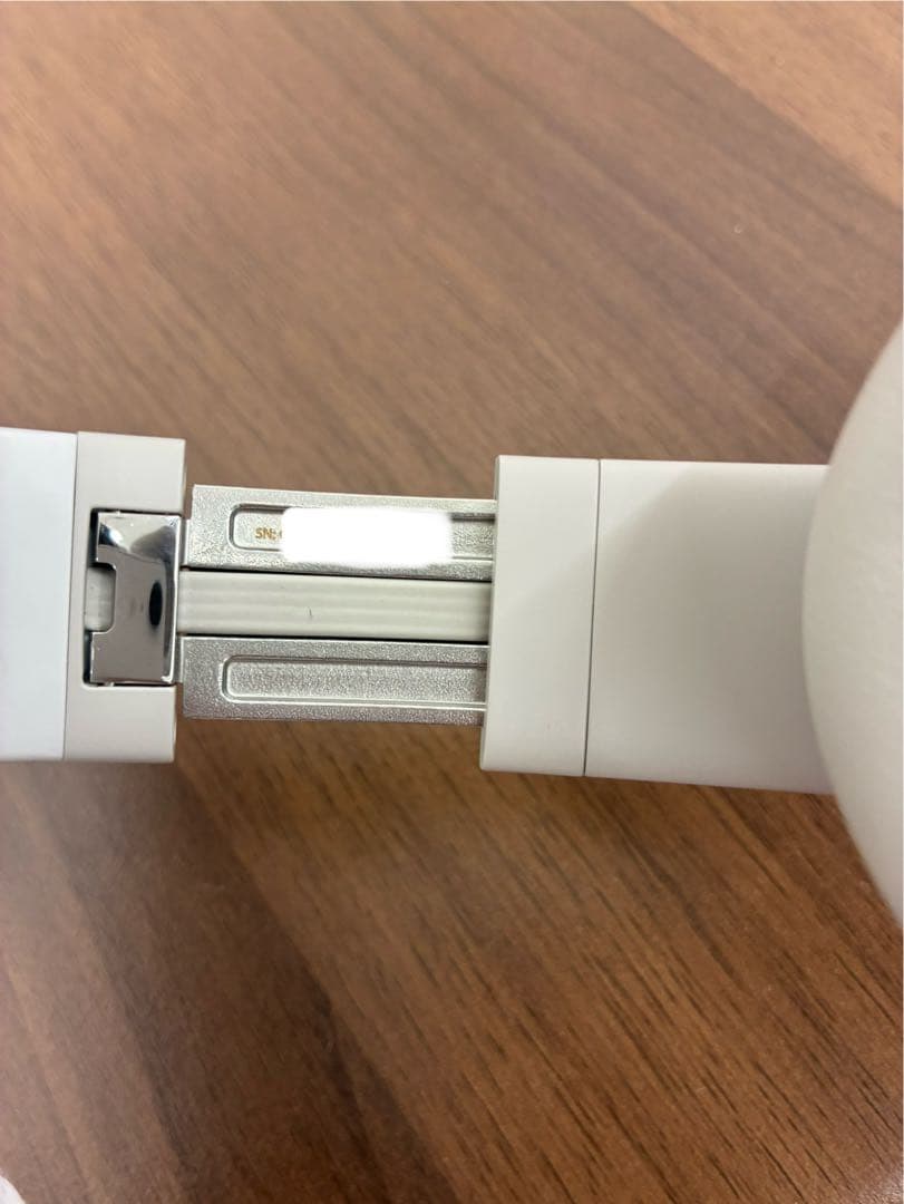 Beats Studio Pro ワイヤレス ヘッドホン サンドストーン