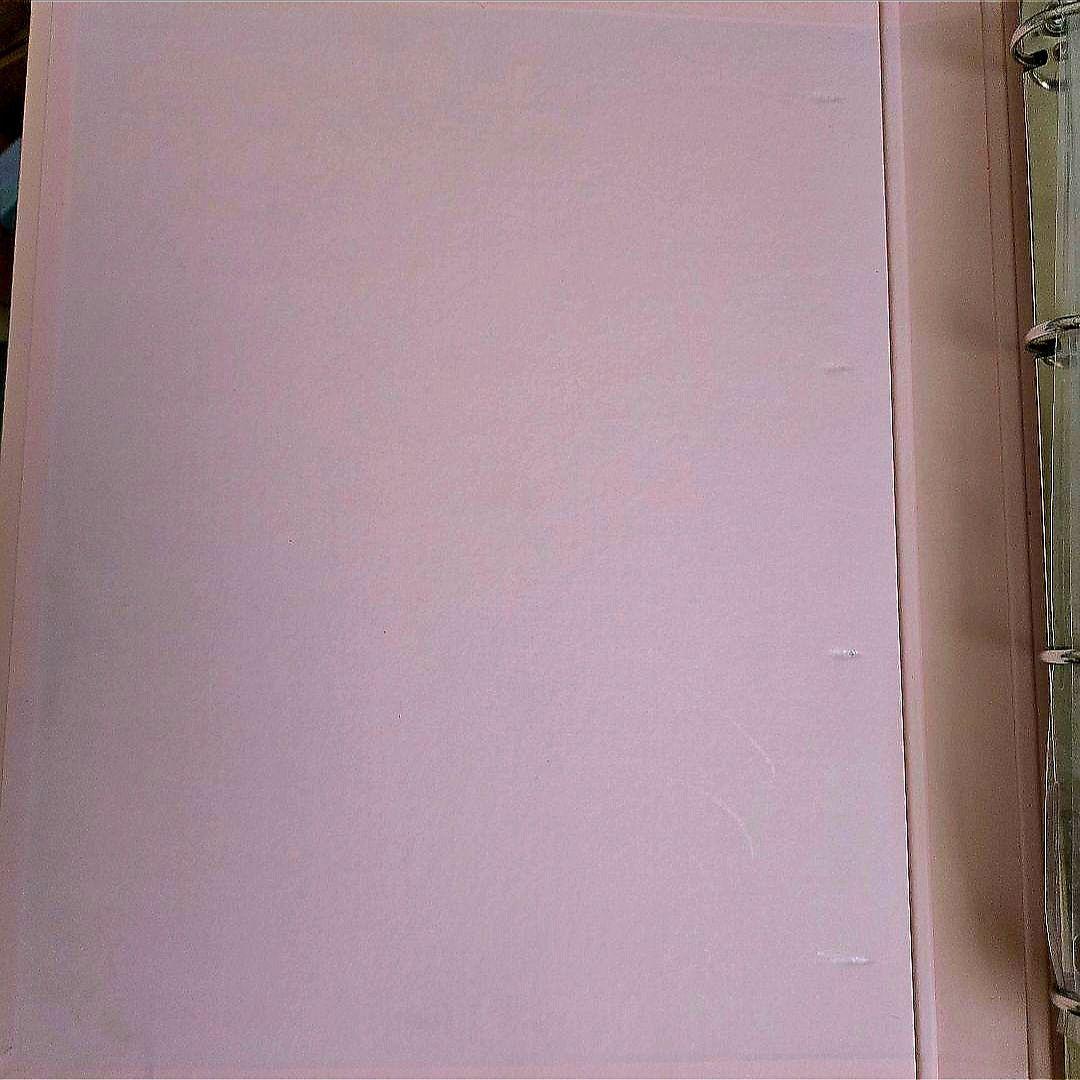 さくらカード編　カードキャプターさくら原作版トレカフルコンプセット