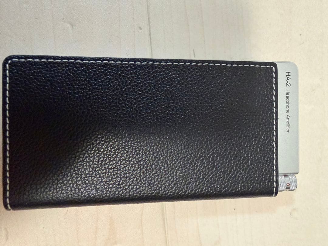 ZENNHEISER HD598＋ヘッドホンアンプOPPO HA-2