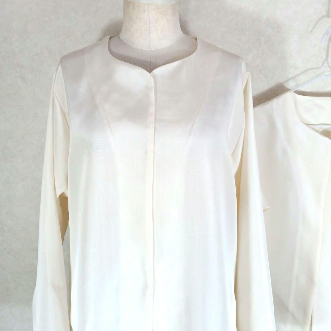 256　TOP of Pyramid