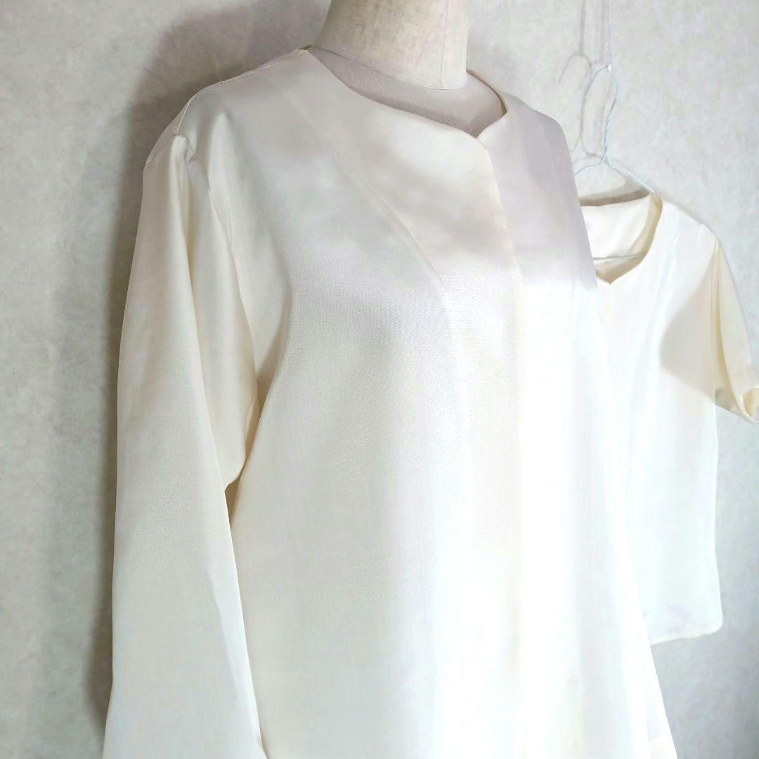 256　TOP of Pyramid