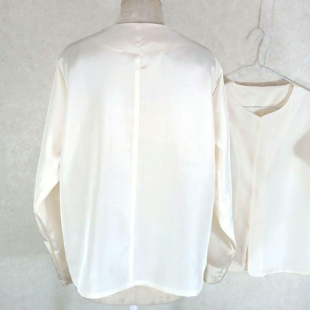 256　TOP of Pyramid