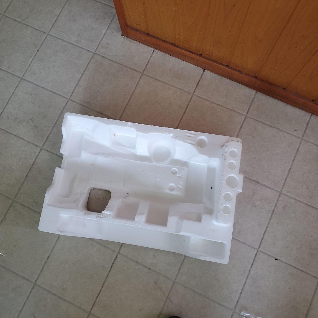 ケルヒャー 高圧洗浄機 K3 サイレント プラス ベランダ&カー　山田電気で購入