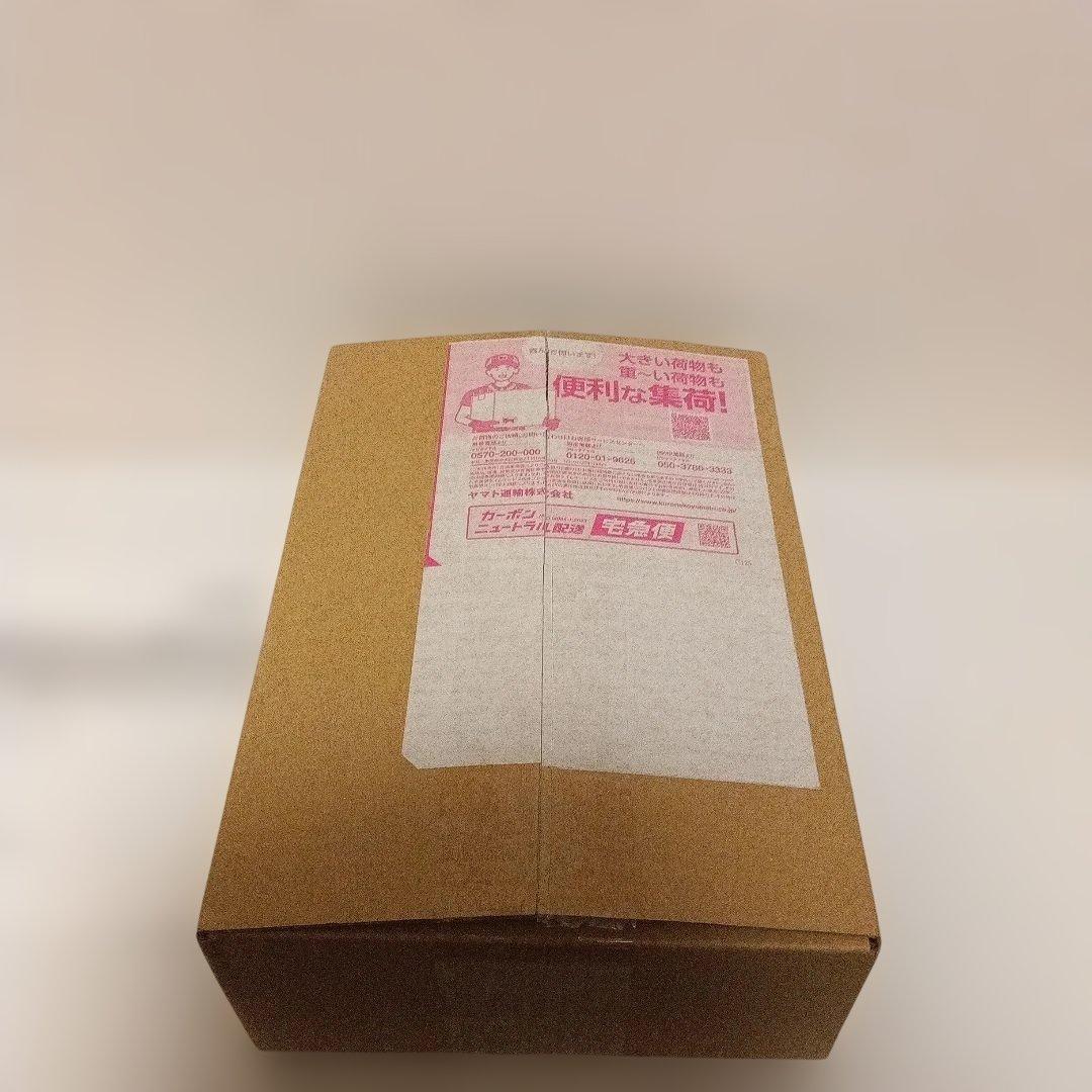 ポケカ　ハイクラスパック　MEGAドリームex