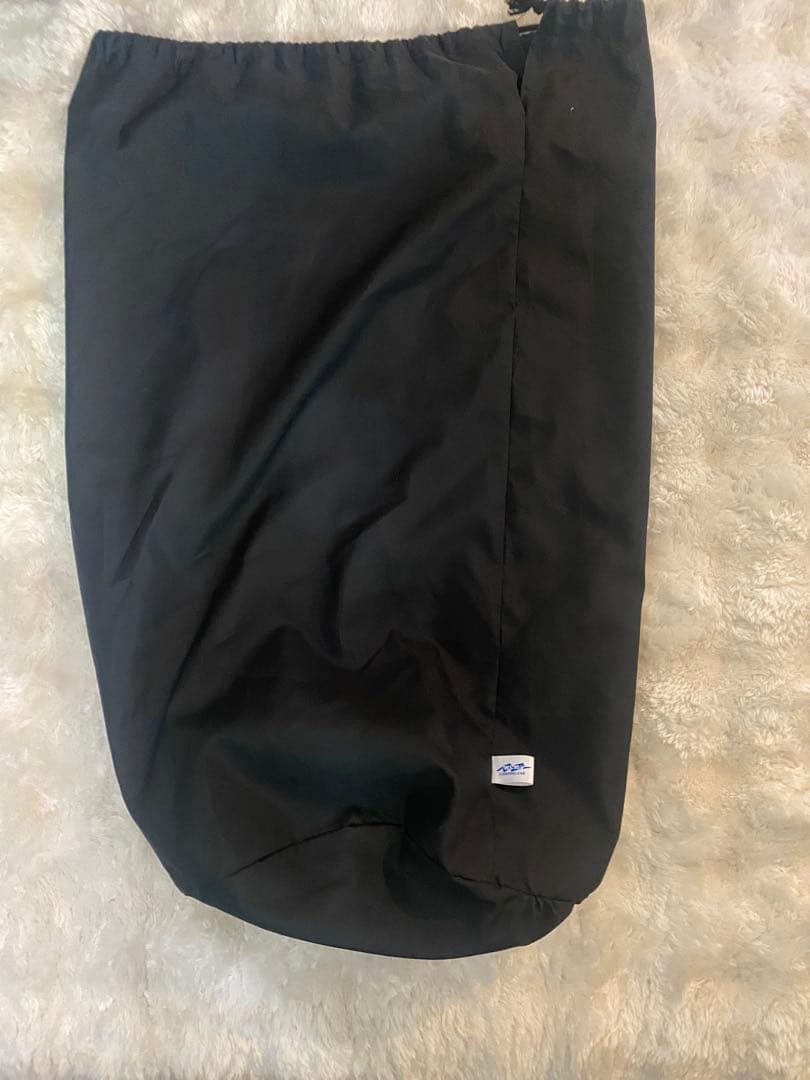 ¥2000引しました！Rim サンシェード【リア5点セット】NV350キャラバン