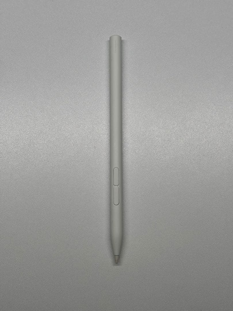 Xiaomi Smart Pen 第2世代 スマートタッチペン 替え芯付き