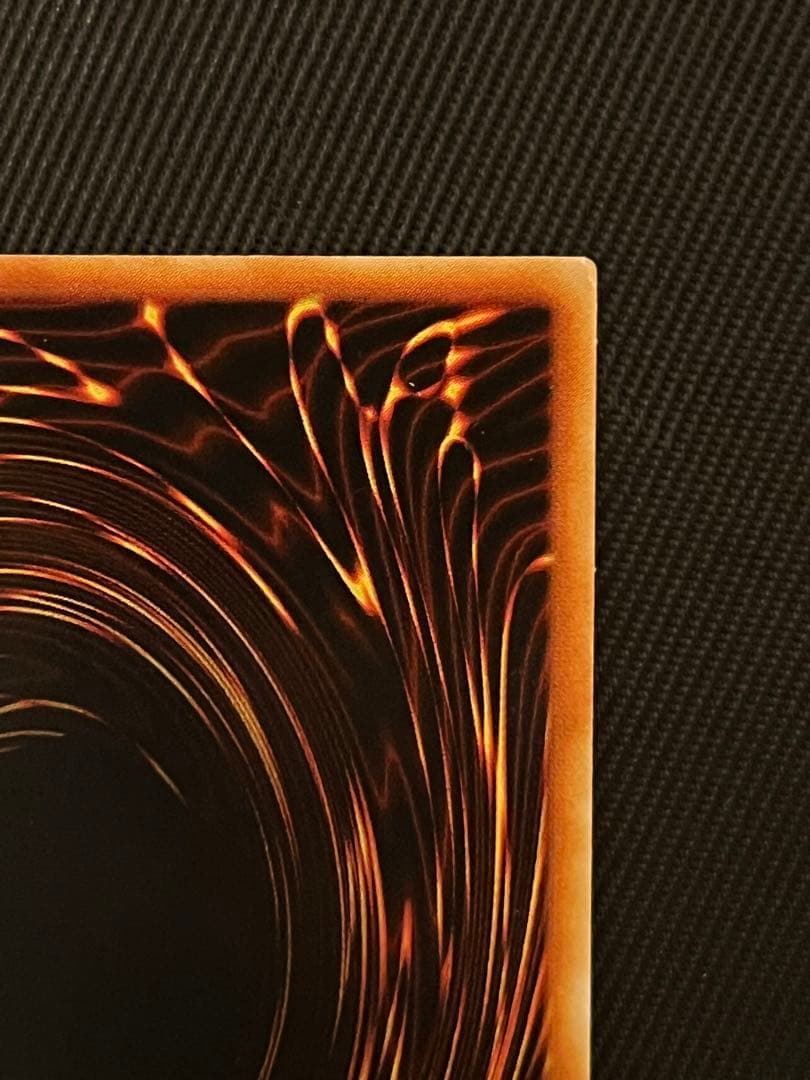 遊戯王　大嵐　ノーパラ　ノーマルパラレル　PC4