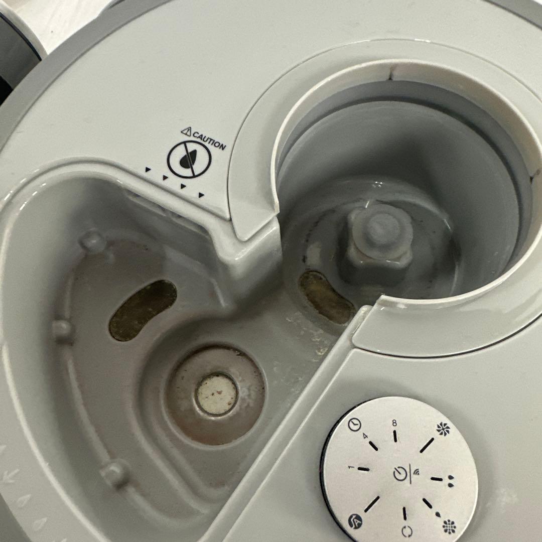 ⭐︎cado カドー加湿器 STEM 630i