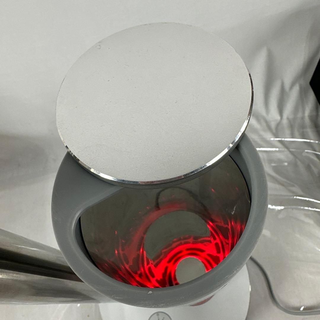 ⭐︎cado カドー加湿器 STEM 630i