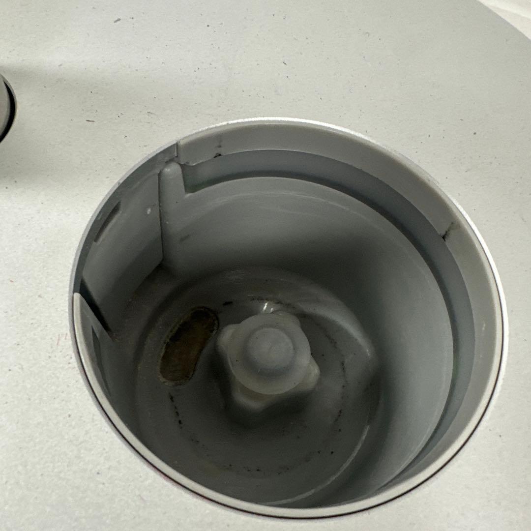 ⭐︎cado カドー加湿器 STEM 630i