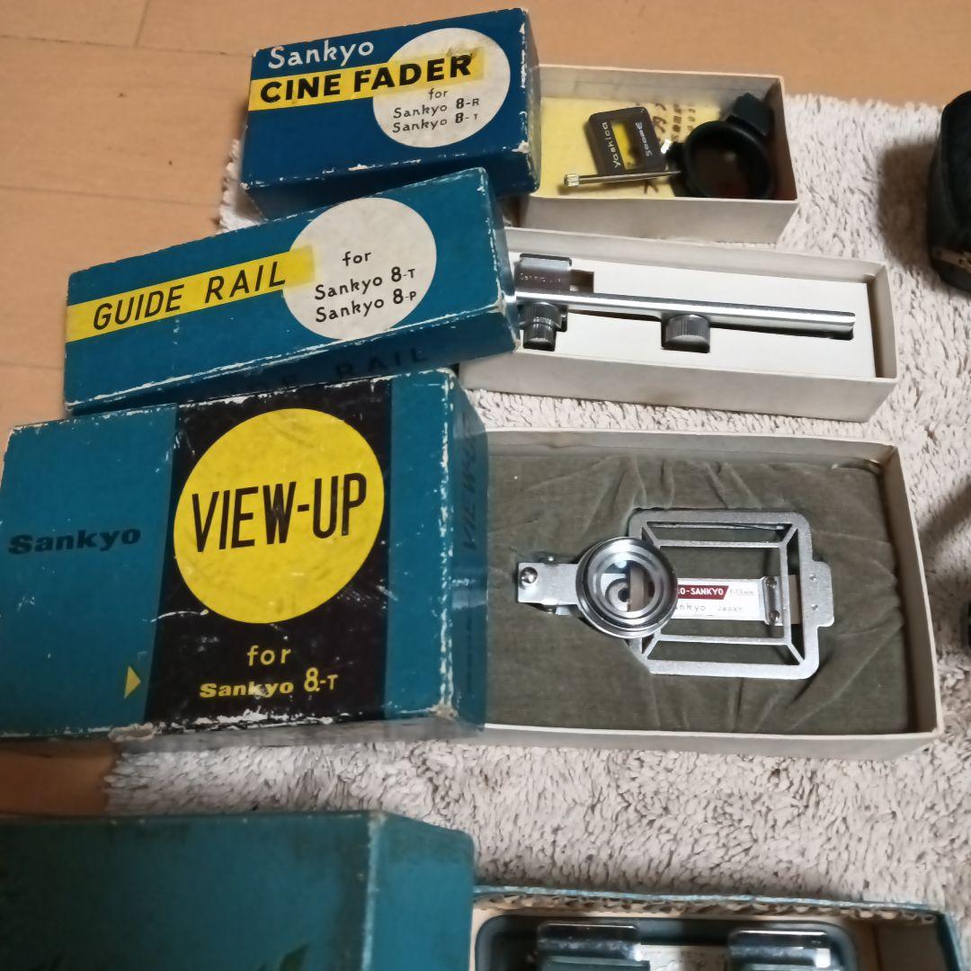 ペンタックス　カメラ　付属品