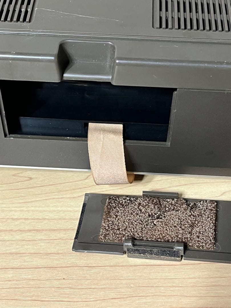 SONY ICF-5900 BCLラジオ／スカイセンサー　FMラジオ動作確認済み