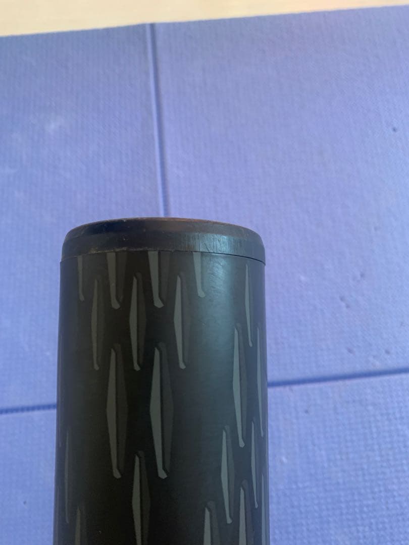 ミズノ ビヨンドマックスレガシーメタル 84cm 740 1CJ8R173