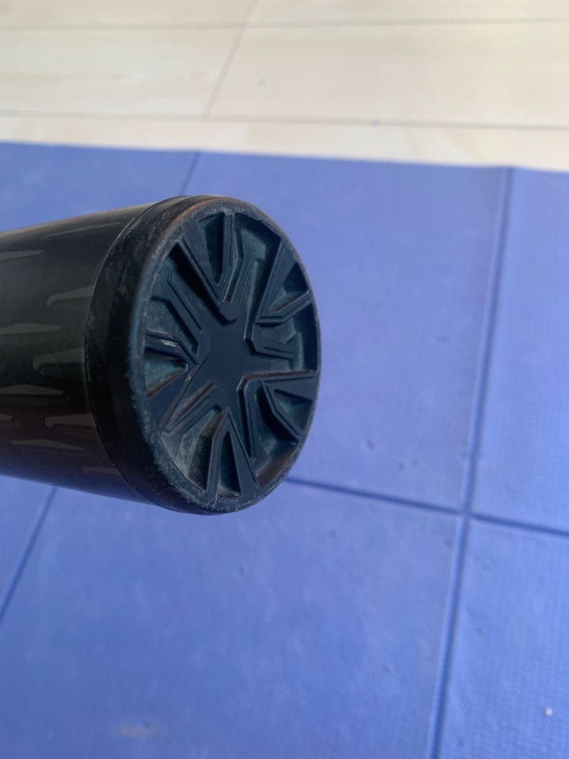 ミズノ ビヨンドマックスレガシーメタル 84cm 740 1CJ8R173