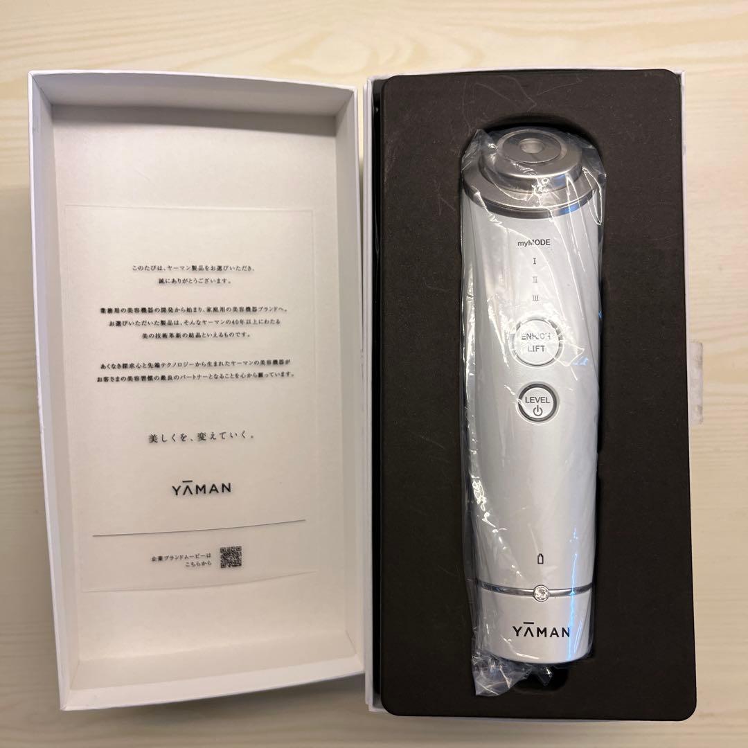 YAMAN HAKEI(ハケイ)