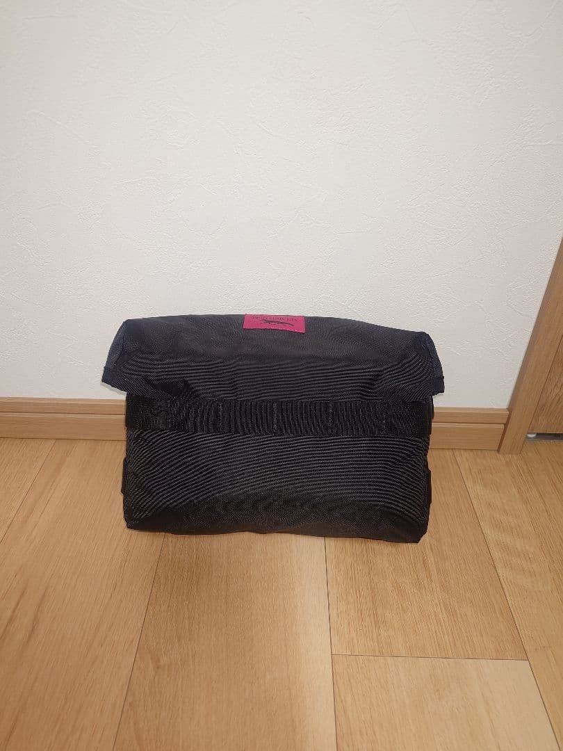 アクセサリー SWIFT INDUSTRIES capstone handlebar bag