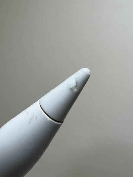 iPadpro11インチApplePencil付 今だけ特別価格