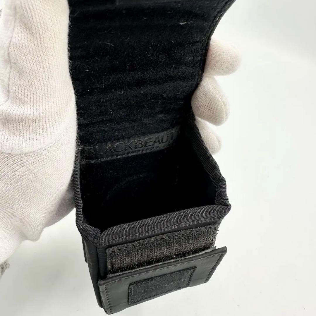 デジタルカメラ RICOH GR DIGITAL III