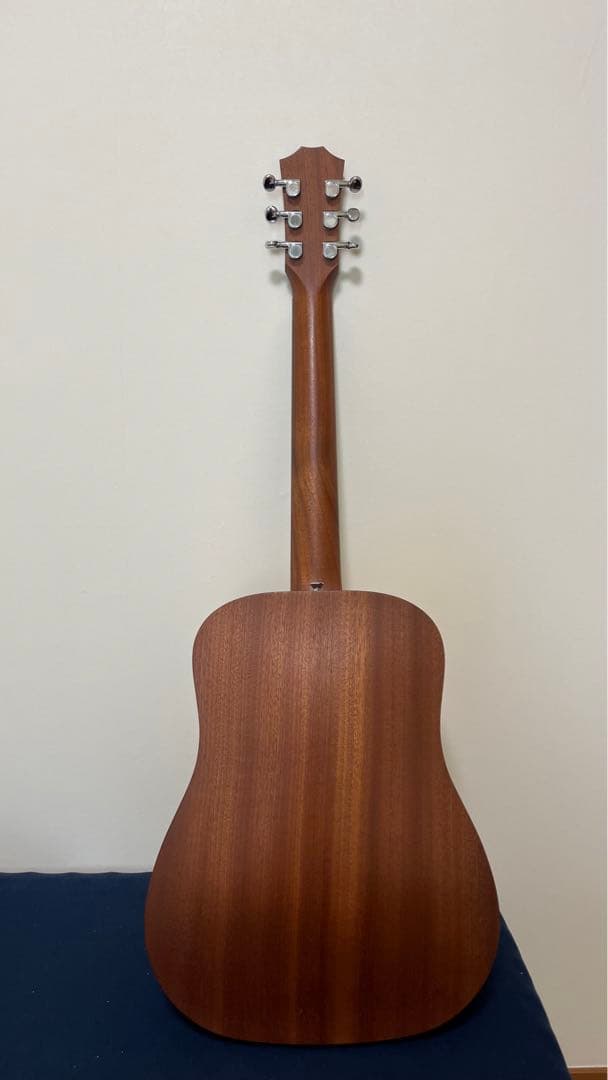 【セリア】Taylor Swift Baby T アコースティックギター