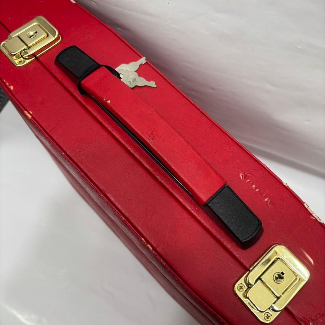 YTBヒーリングソニック カリスマ　超音波　美顔器　HS-7261