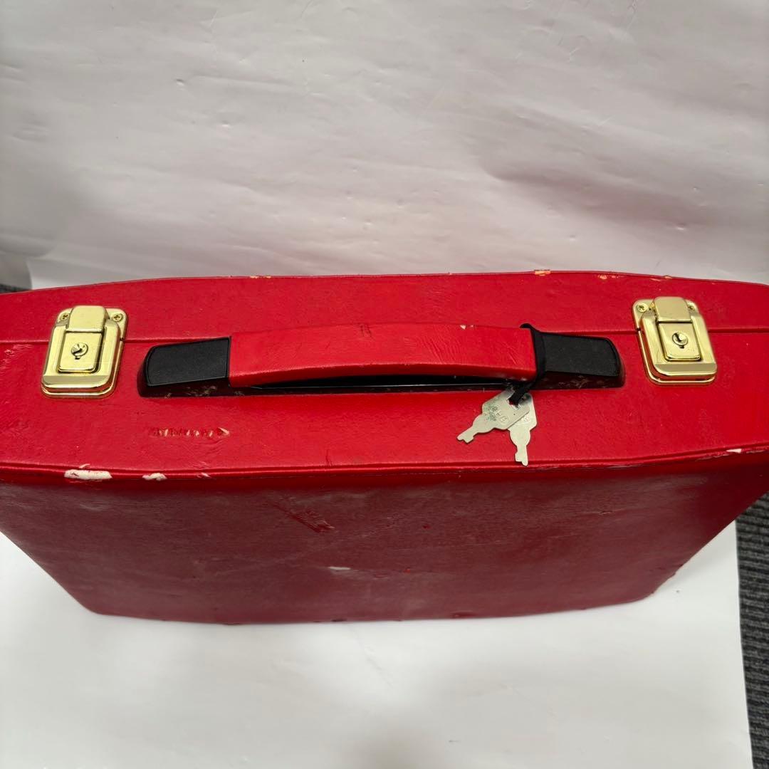 YTBヒーリングソニック カリスマ　超音波　美顔器　HS-7261