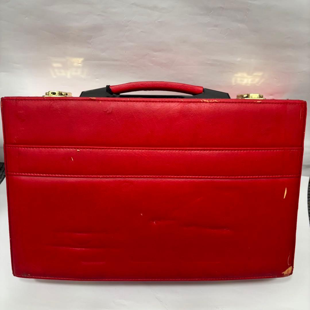 YTBヒーリングソニック カリスマ　超音波　美顔器　HS-7261