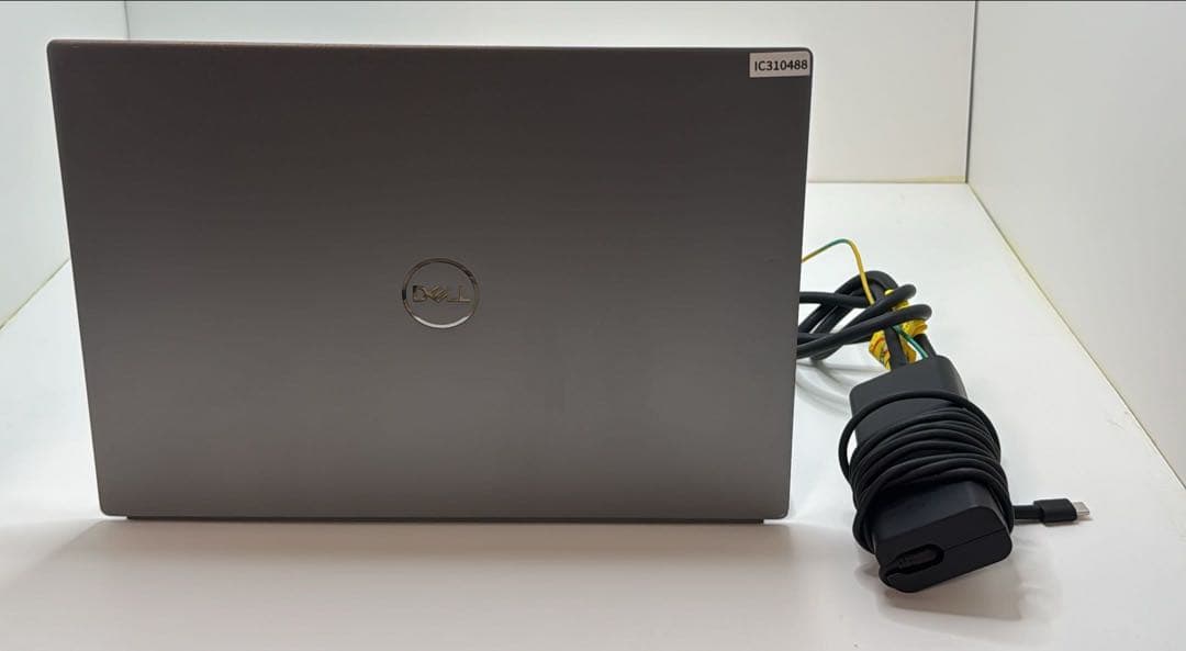 Windowsノート本体 Dell Vostro 5320