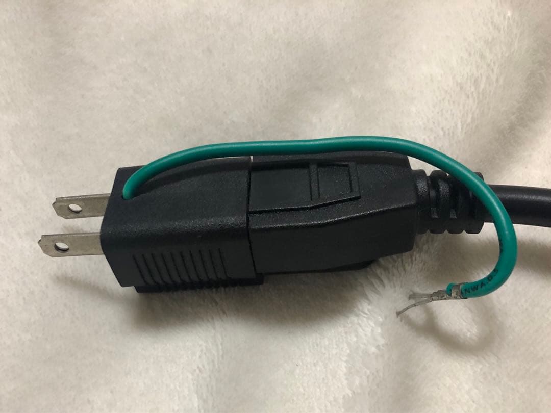 良品 正規品 Vitamix バイタミックス VM0111A ブレンダー 送込