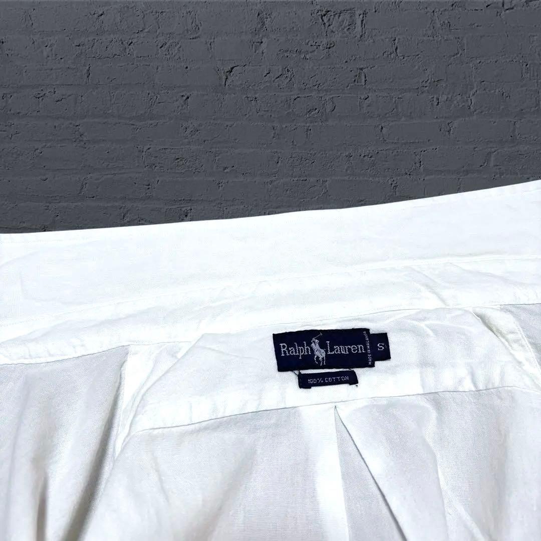 ‼️大人気‼️ ポロベア シャツ ラルフローレン RALPH LAUREN　2483