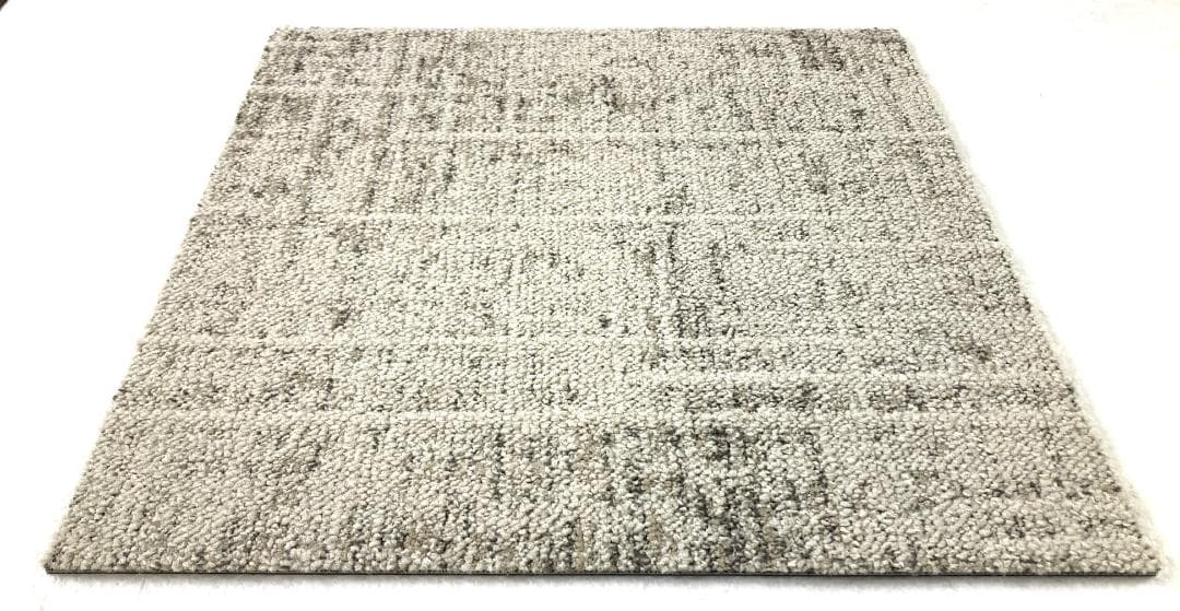 アムル　タイルカーペット５４枚　新品・未使用　国内メーカー　アウトレット