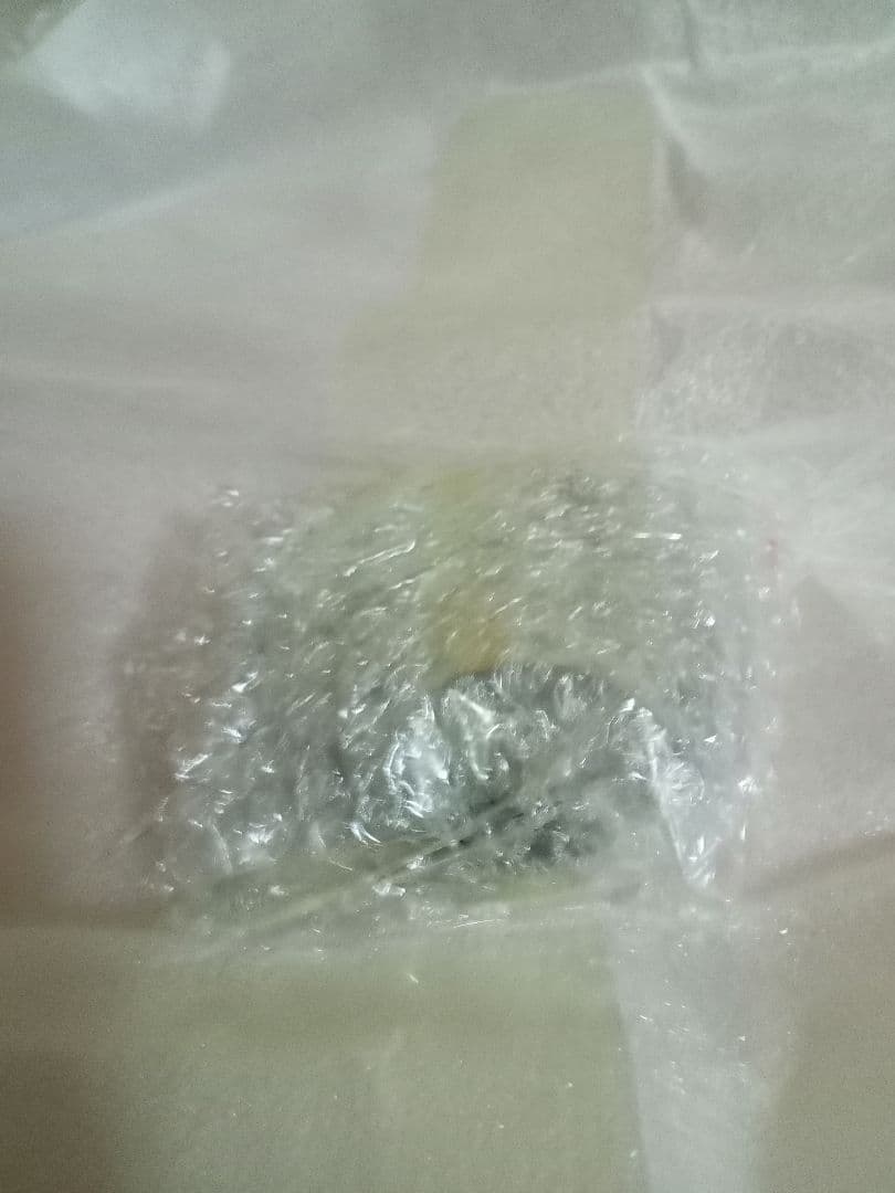 ウッドステアリング　小径　29cm 旧車　新品　290mm