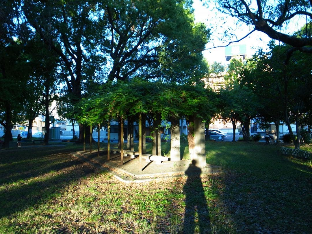 リコーGR DIGITAL III本体 + 専用レザーケースバッテリー2個付き