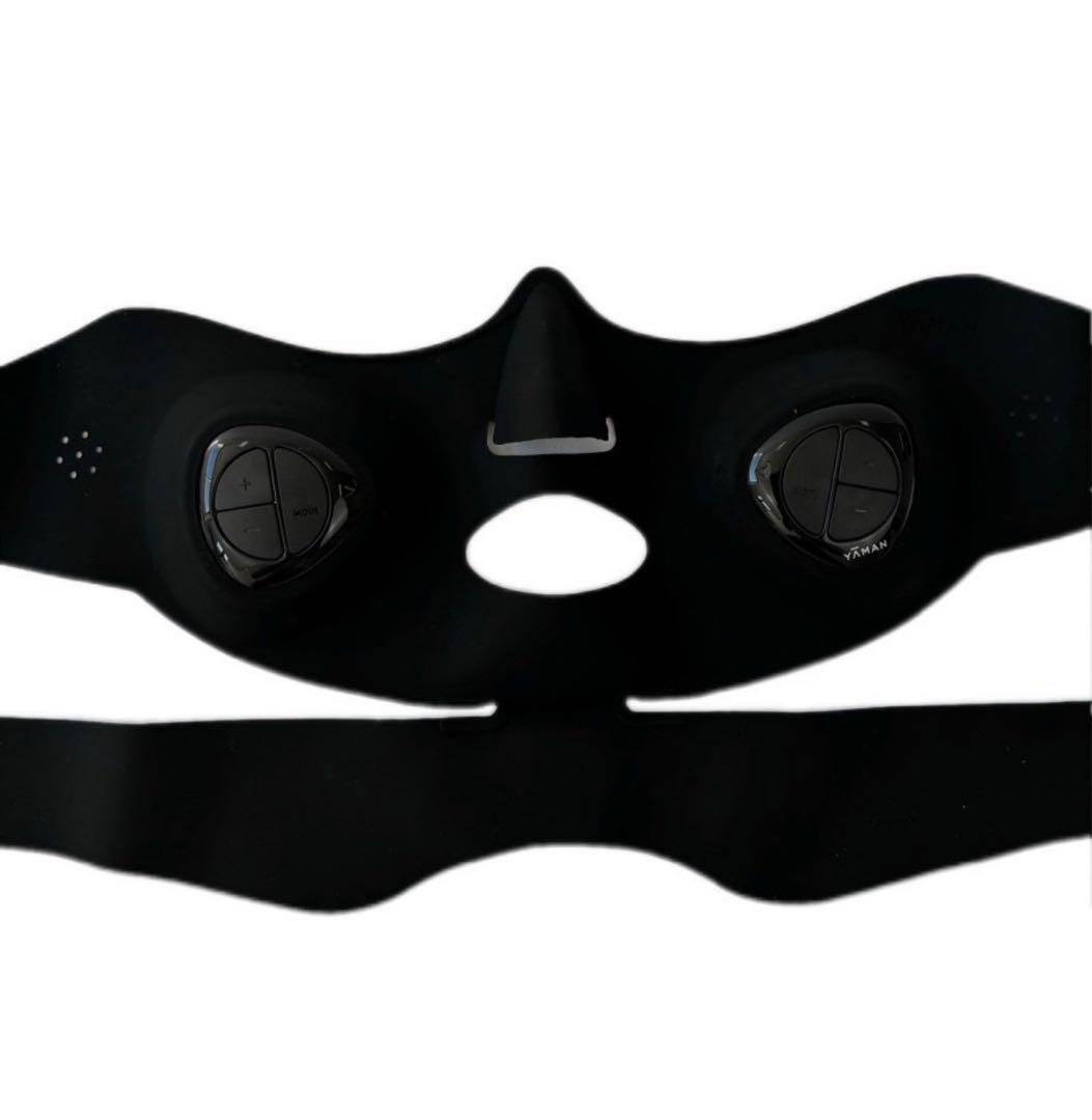 YA-MAN メディリフト EMS美顔器　新品未開封品