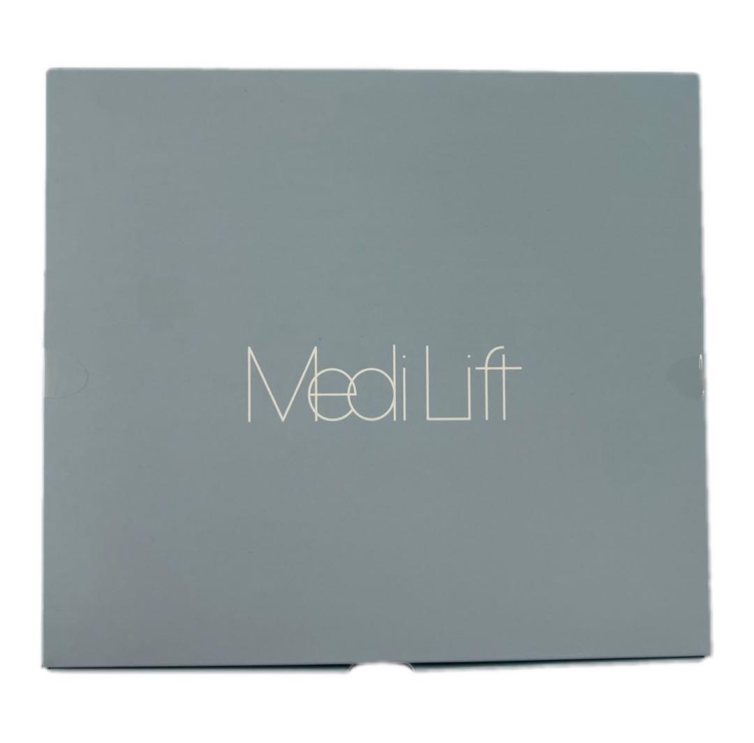 YA-MAN メディリフト EMS美顔器　新品未開封品