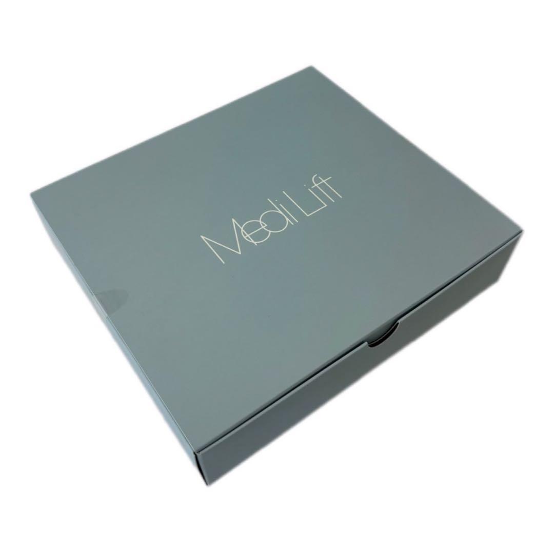 YA-MAN メディリフト EMS美顔器　新品未開封品