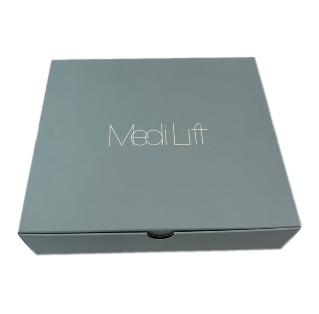 YA-MAN メディリフト EMS美顔器　新品未開封品