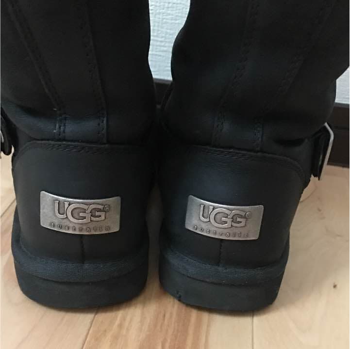 ☆美品☆アグ  ブーツ