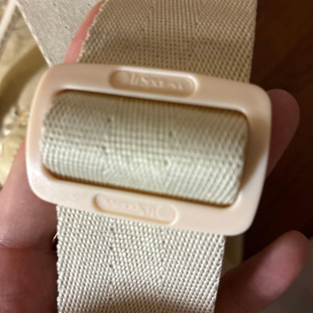 レスポートサックブリードオブキャット 猫柄　ボストンバッグショルダーキャリーオン