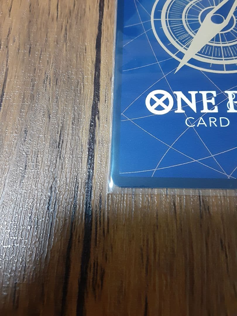 コビー　コミックパラレル　SRパラレル　エッグヘッドクライシス