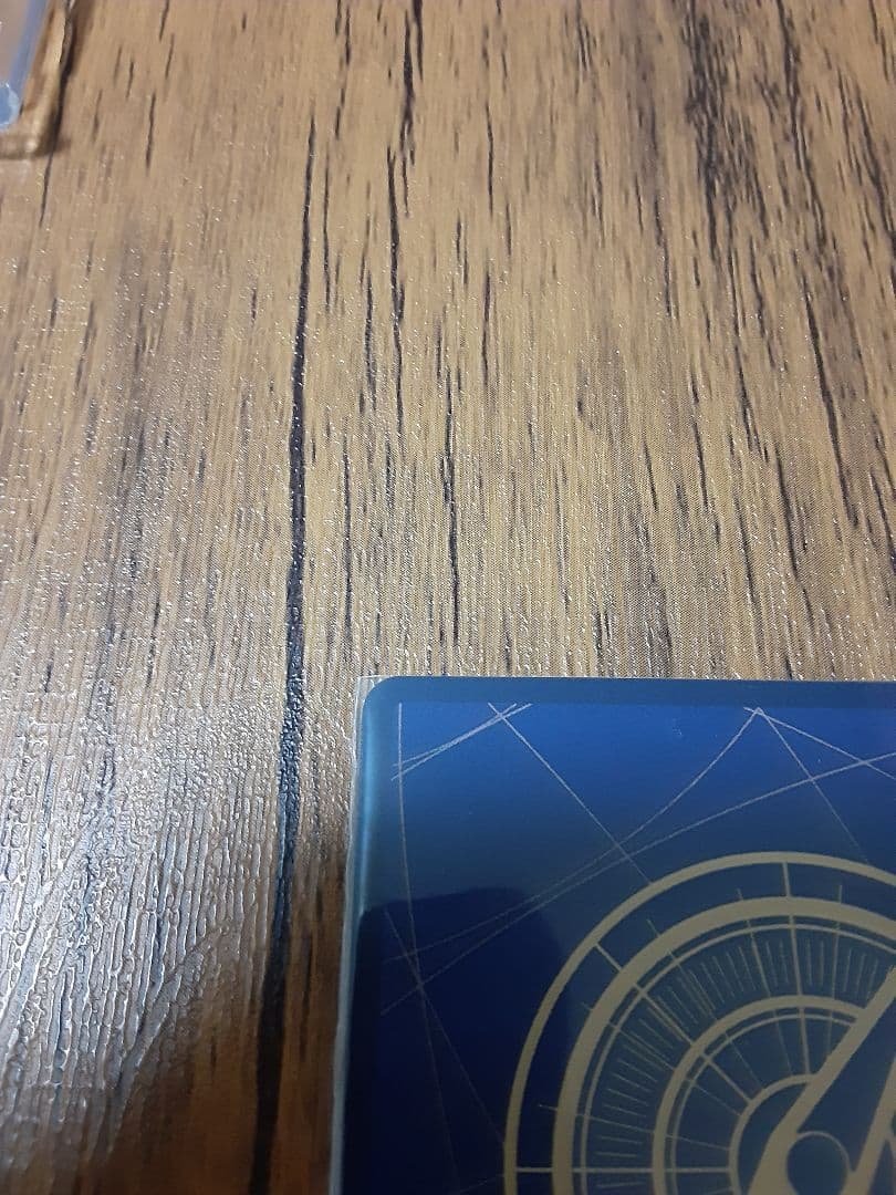 コビー　コミックパラレル　SRパラレル　エッグヘッドクライシス