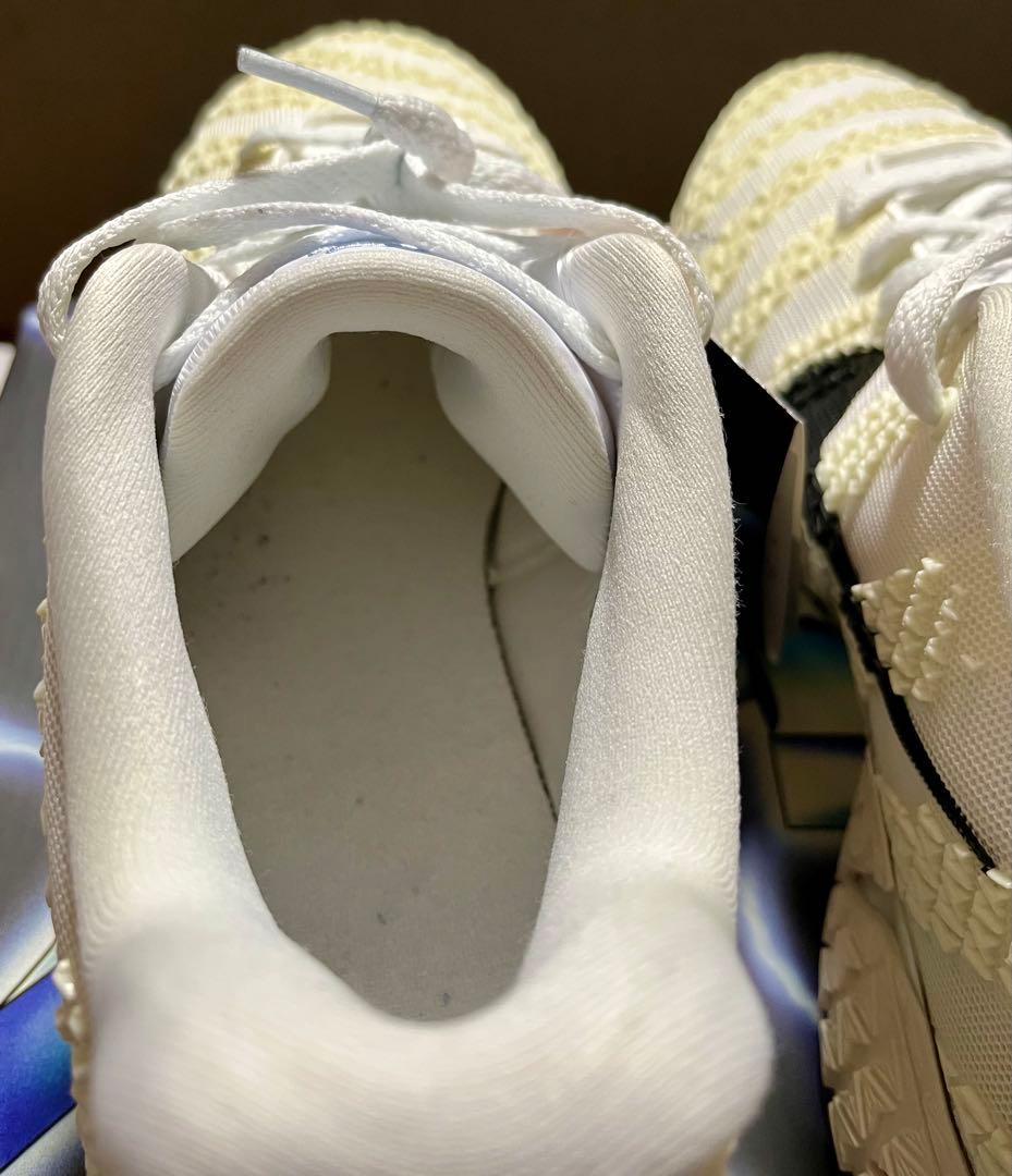 NIKE JA3 EP ナイキ ジャ3 30cm