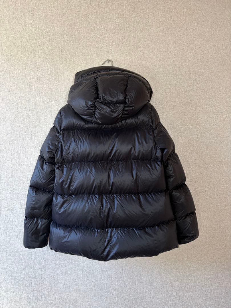 MONCLER SERINセリン ダウンジャケット サイズ0