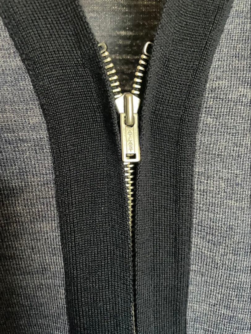 atlast&co butcher products 【25AW】【38】