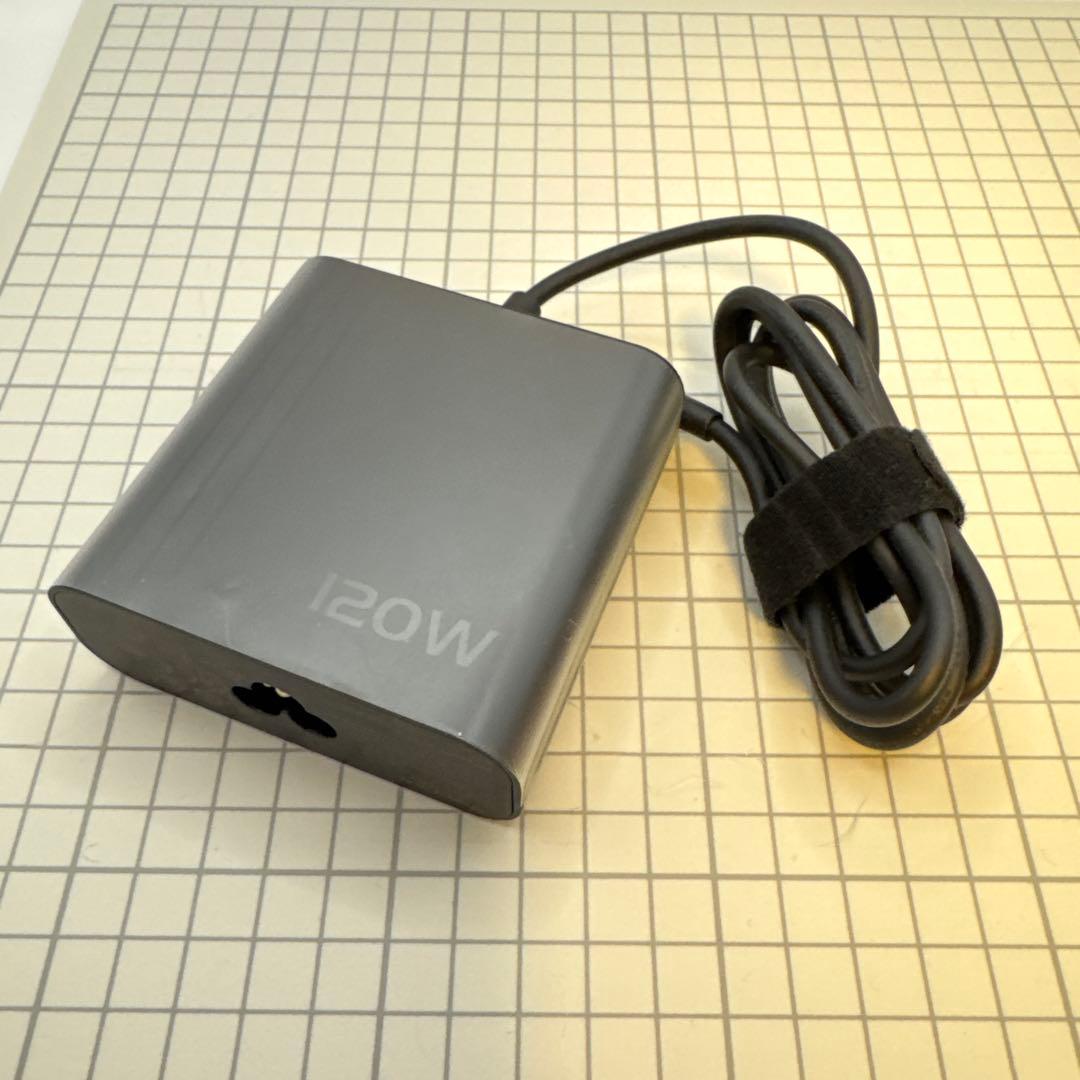 ミニPC AtomMan X7 Ti Core Ultra 9 185H 32GB 1TB