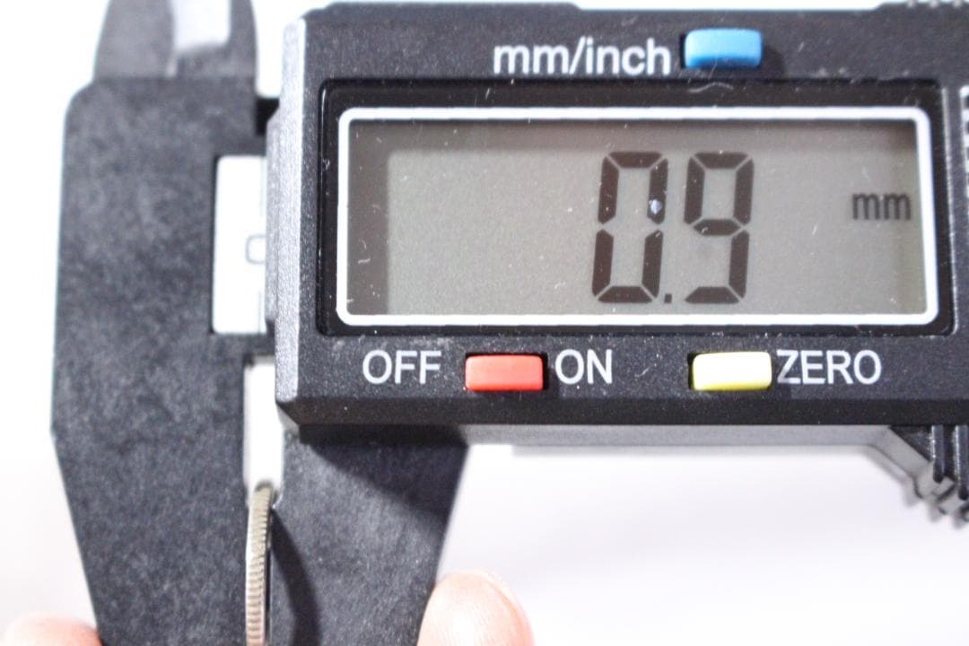 銀貨　10セント　　ネックレス　ペンダント　1941年アメリカ　ダイム