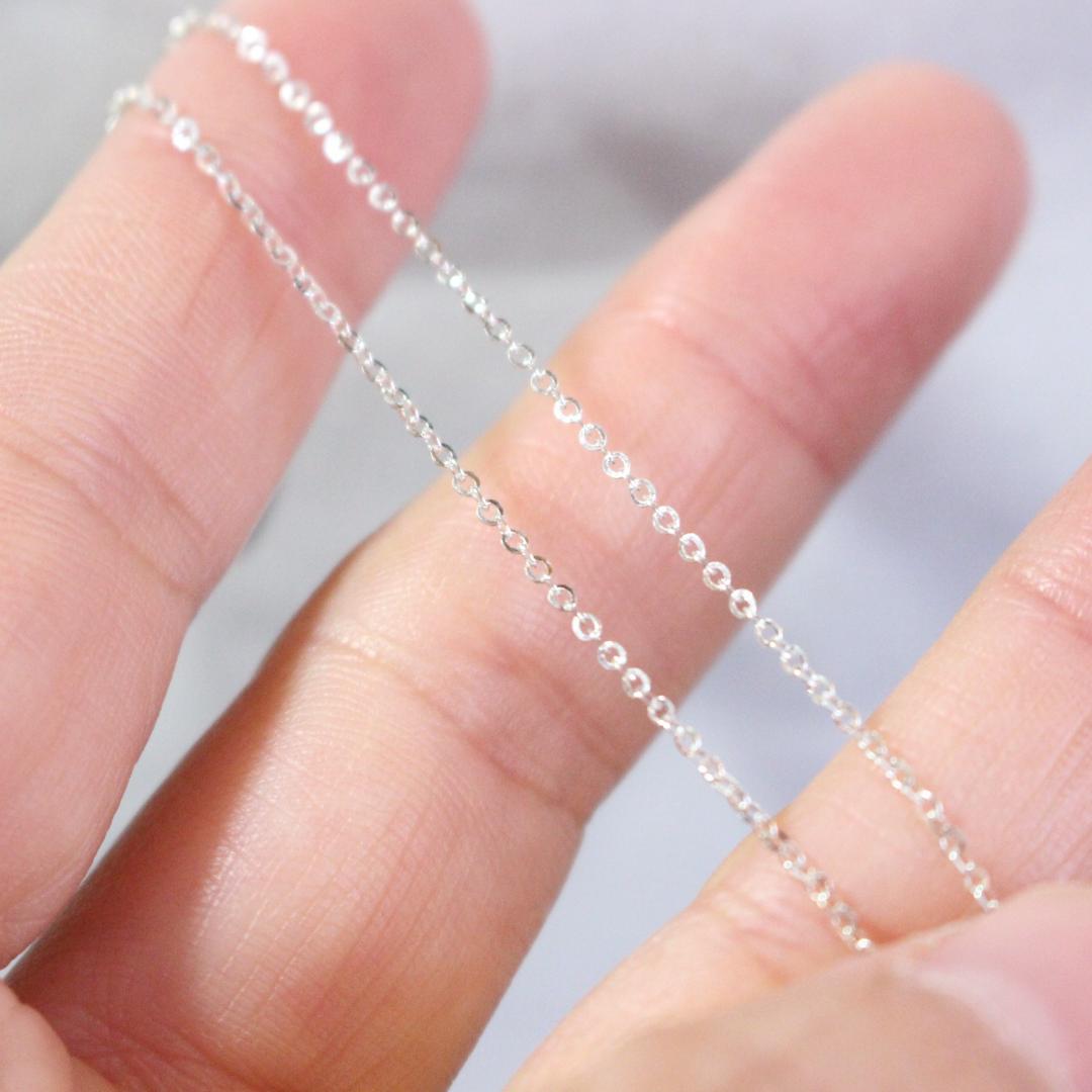 銀貨　10セント　　ネックレス　ペンダント　1941年アメリカ　ダイム